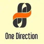 Free play online One Direction - Full Lyrics APK Free play online One Direction - Full Lyrics APK