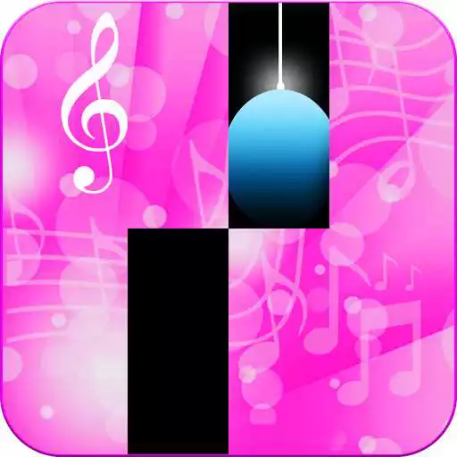 Free play online One Direction Piano Tiles 2 APK Free play online One Direction Piano Tiles 2 APK