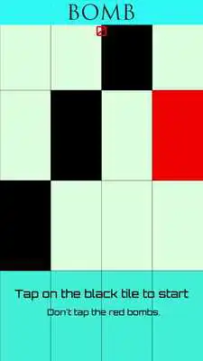 Play One Direction Piano Tiles - Night Changes Play One Direction Piano Tiles - Night Changes