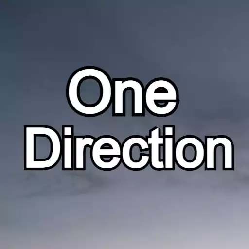 Free play online One Direction Songs APK Free play online One Direction Songs APK