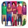 Free play online One Direction Tube-Channel APK Free play online One Direction Tube-Channel APK