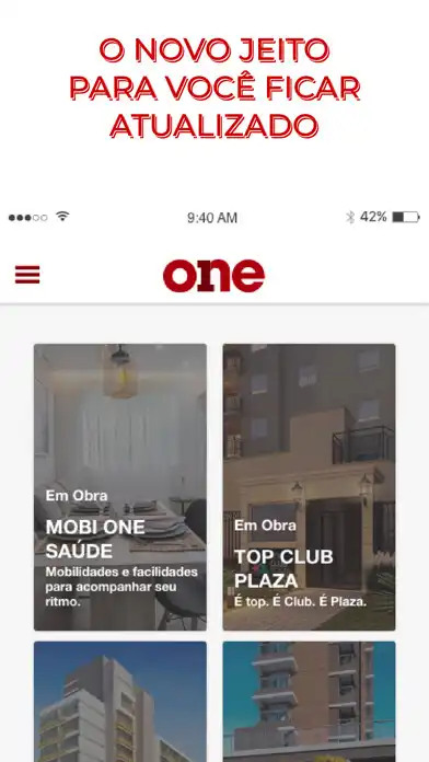 Play OneDi  and enjoy OneDi with UptoPlay