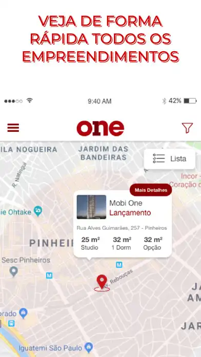 Play OneDi as an online game OneDi with UptoPlay