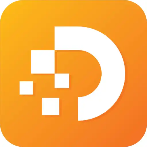 Play OneDMS Checkin APK