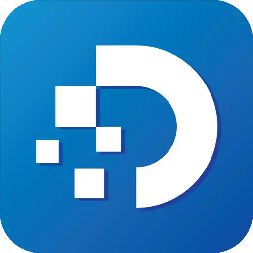 Play OneDMS Delivery APK