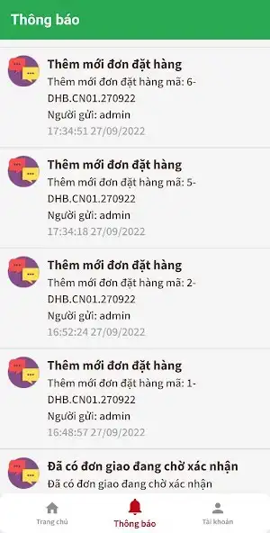 Play OneDMS Delivery as an online game OneDMS Delivery with UptoPlay