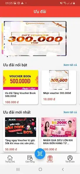 Play ONE DMS Loyalty  and enjoy ONE DMS Loyalty with UptoPlay