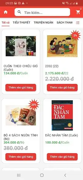 Play ONE DMS Loyalty as an online game ONE DMS Loyalty with UptoPlay