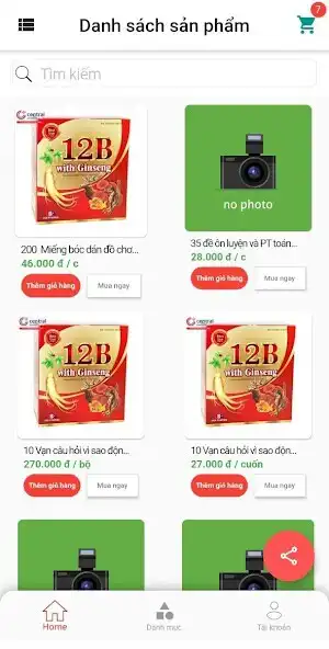 Play OneDMS Order  and enjoy OneDMS Order with UptoPlay