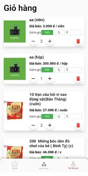 Play OneDMS Order as an online game OneDMS Order with UptoPlay