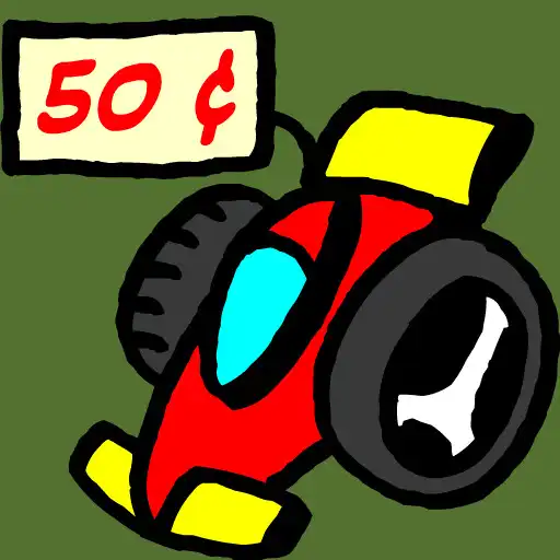 Play One Dollar Store APK Play One Dollar Store APK