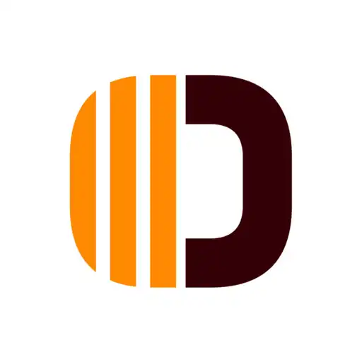 Play One Door Security APK