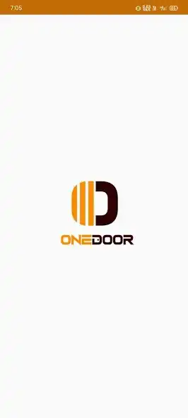 Play One Door Security  and enjoy One Door Security with UptoPlay