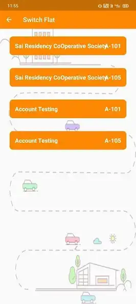 Play One Door Society Mgnt as an online game online One Door Society Mgnt with UptoPlay Play One Door Society Mgnt as an online game One Door Society Mgnt with UptoPlay