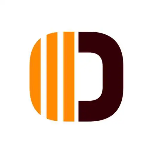 Play One Door Vendor Mgnt APK