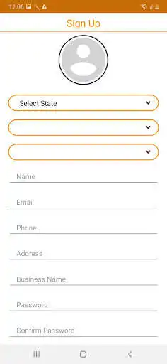 Play One Door Vendor Mgnt  and enjoy One Door Vendor Mgnt with UptoPlay