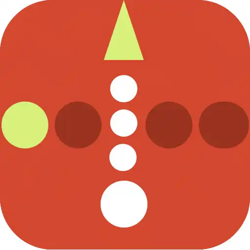 Play One Dot-by LottGames APK