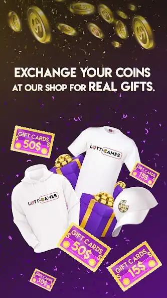 Play One Dot-by LottGames as an online game One Dot-by LottGames with UptoPlay