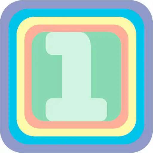 Play One Dot APK
