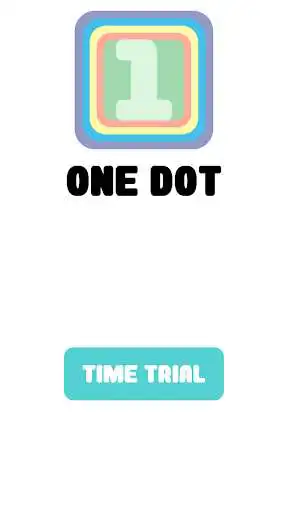 Play One Dot and enjoy One Dot with UptoPlay Play One Dot and enjoy One Dot with UptoPlay