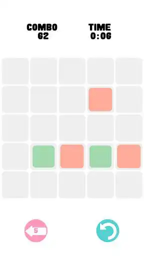 Play One Dot as an online game online One Dot with UptoPlay Play One Dot as an online game One Dot with UptoPlay