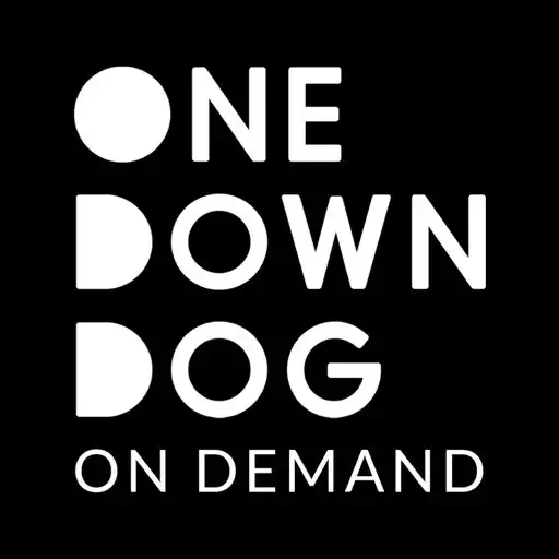 Play One Down Dog On Demand APK Play One Down Dog On Demand APK