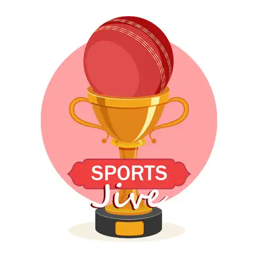 Play One Dream Team 11 For Circle11 APK Play One Dream Team 11 For Circle11 APK