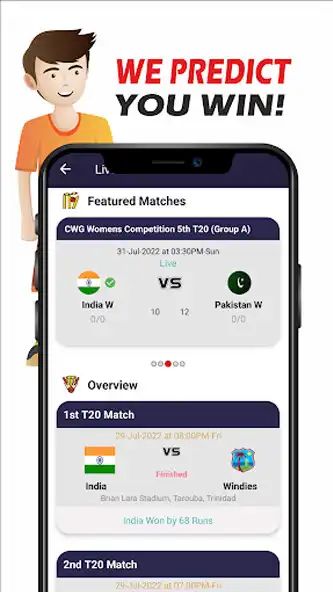 Play One Dream Team 11 For Circle11 as an online game One Dream Team 11 For Circle11 with UptoPlay