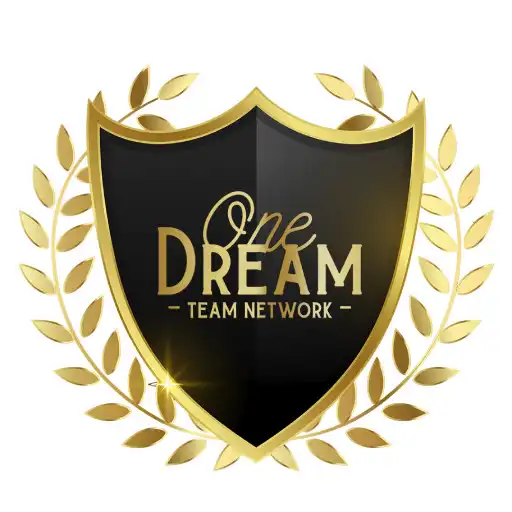 Play One Dream Team Network APK Play One Dream Team Network APK