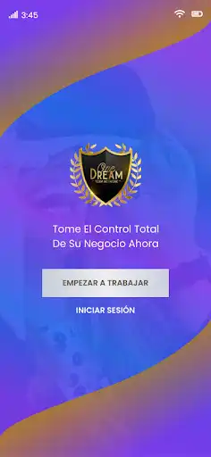 Play One Dream Team Network  and enjoy One Dream Team Network with UptoPlay