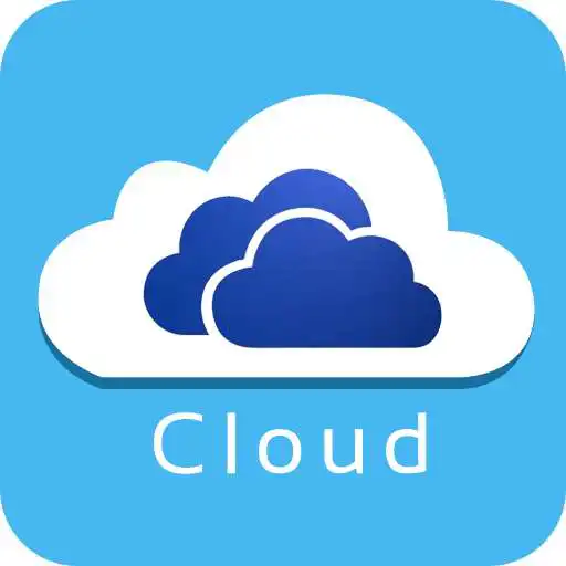 Free play online OneDrive plugin for FE  APK