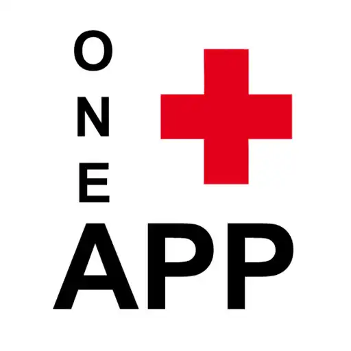 Play OneDRKApp APK