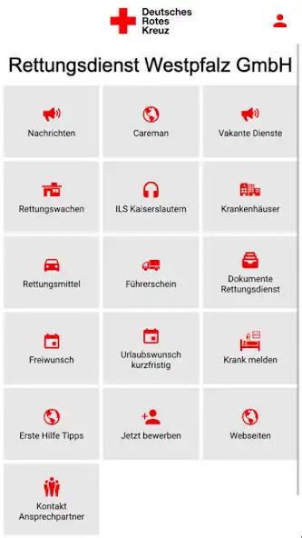 Play OneDRKApp and enjoy OneDRKApp with UptoPlay Play OneDRKApp and enjoy OneDRKApp with UptoPlay