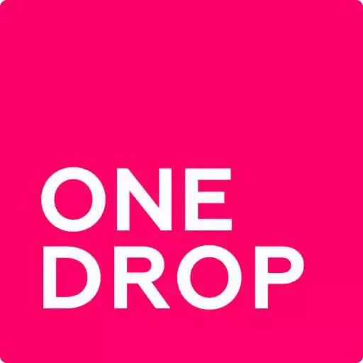 Play One Drop: Better Health Today APK Play One Drop: Better Health Today APK