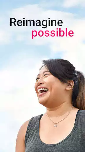 Play One Drop: Better Health Today  and enjoy One Drop: Better Health Today with UptoPlay