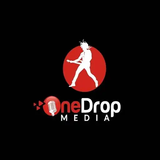 Play OneDrop APK Play OneDrop APK