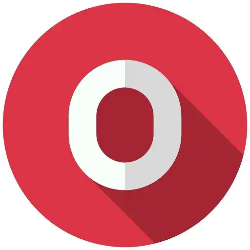 Play onedzair APK