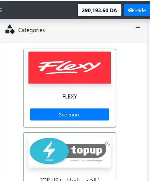 Play onedzair and enjoy onedzair with UptoPlay Play onedzair and enjoy onedzair with UptoPlay