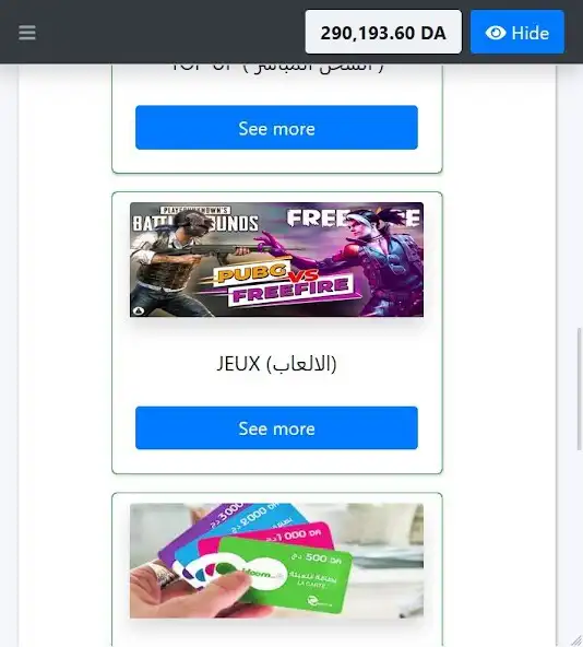 Play onedzair as an online game online onedzair with UptoPlay Play onedzair as an online game onedzair with UptoPlay