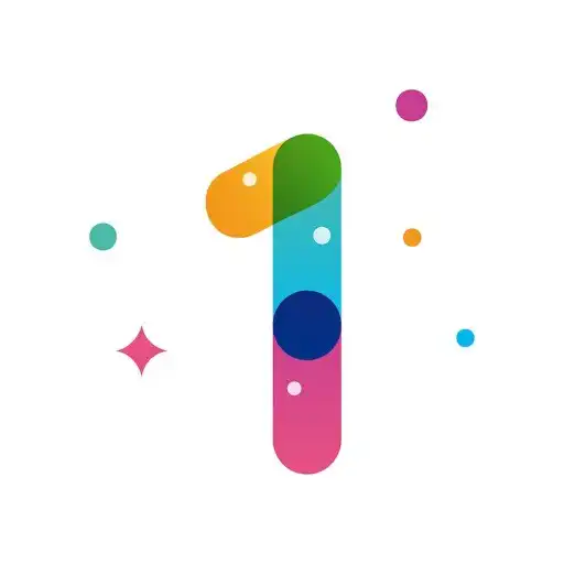 Play One / Easy launch app APK