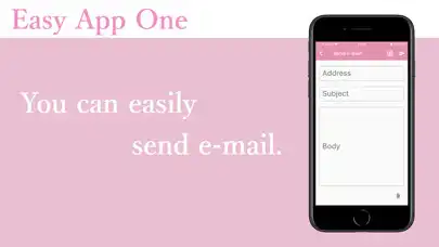 Play One / Easy launch app as an online game One / Easy launch app with UptoPlay