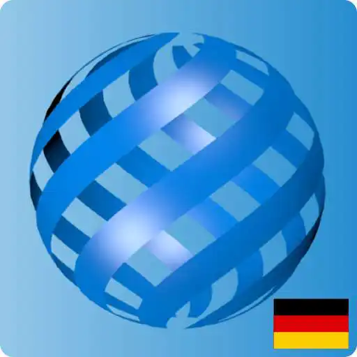 Run free android online Onee - learn German APK