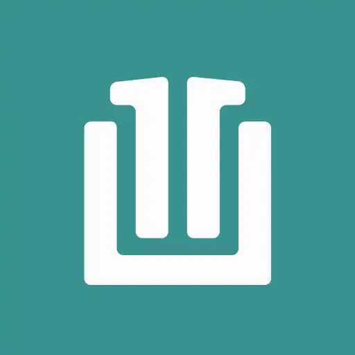 Play OneEleven Financial Wellness APK Play OneEleven Financial Wellness APK