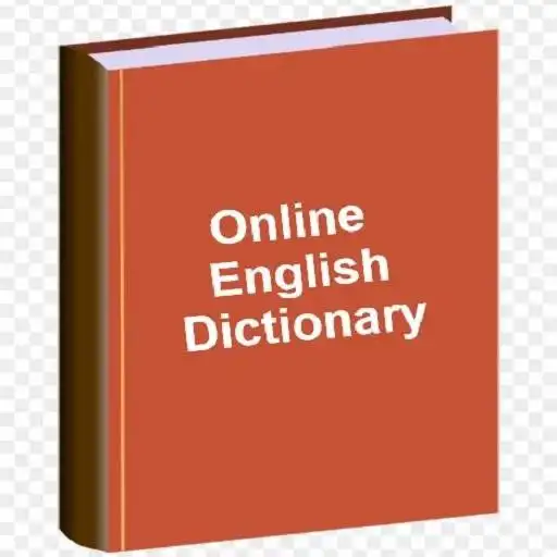 Play One English Dictionary APK Play One English Dictionary APK