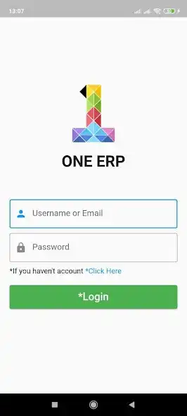 Play ONE ERP  and enjoy ONE ERP with UptoPlay