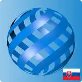 Free play online Onee Slovak APK