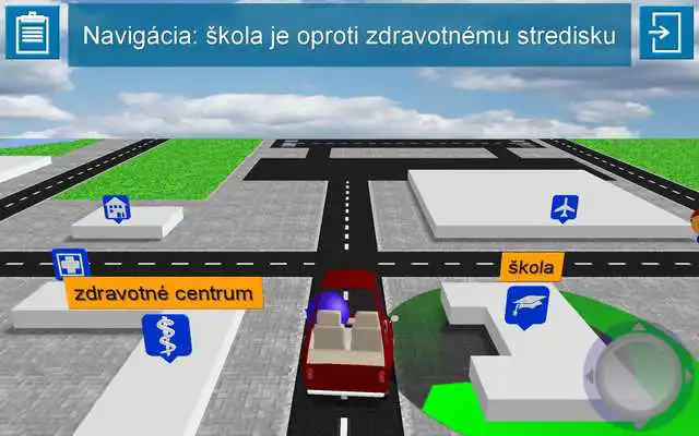 Play Onee Slovak Play Onee Slovak