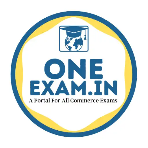 Play OneExam.in APK Play OneExam.in APK