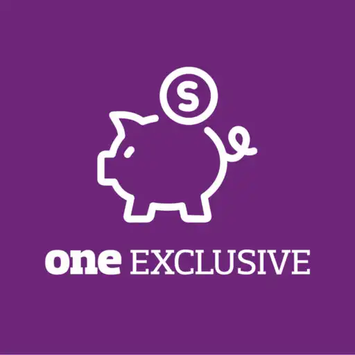 Play OneExclusive APK Play OneExclusive APK
