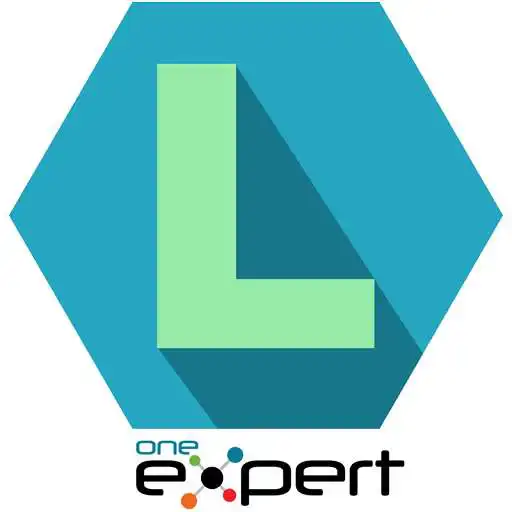 Play One Expert Lite APK